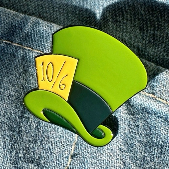 Pin-spired? Bundle to Save - Picture 9 of 9